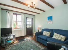 Apple Tree Cottage - E1800