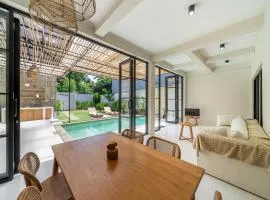Villa Ocean Bali