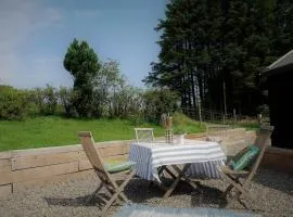 Fern Forest House- Uk31047