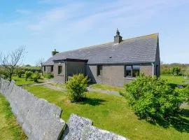 Seaview Cottage