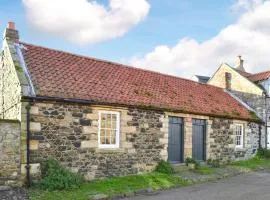 Haven Cottage - E4342