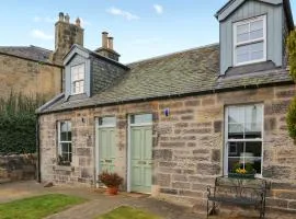 Roslin Chapel Lodge - Uk49194