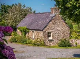 Primrose Cottage - Hw7100