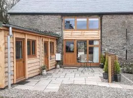 Horsecroft - Uk37462