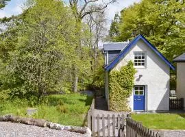River Cottage