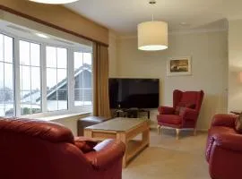 Woodland View Bungalow 1 - Uk10492