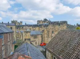 Castle View
