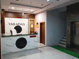 varadan guest house