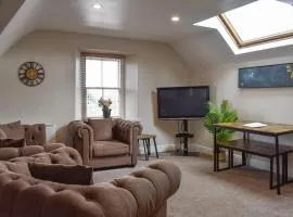 West View Apartment