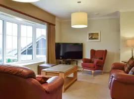 Woodland View Bungalow 2 - Uk10493