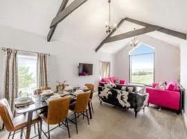 Bracken Cottage