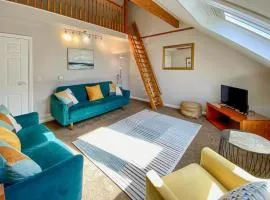 Townhouse - Uk48078