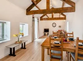 Wheel House - Uk41247