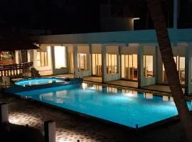 Breakwater Resort by Z Vacations