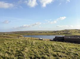 Tofts, ξενοδοχείο σε Burray Village