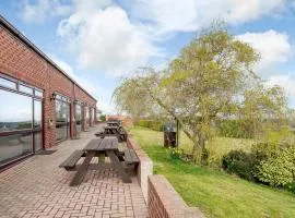 Cottage 8 - Uk38219