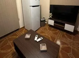 Stellas superior home