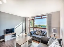 Cottage 5 - Uk38221