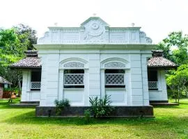 Villa Kobeimalhéna, Palatuwa, Mirissa