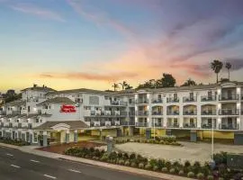 Hampton Inn & Suites Hermosa Beach