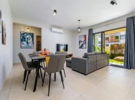 Ecostay Apartment