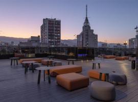 Hualta Hotel Mendoza, Curio Collection by Hilton