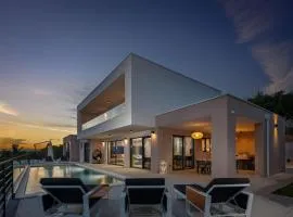 Villa Dujma