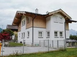 Haus Waldsee