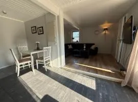 Apartment in Mjøndalen