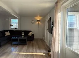 Apartment in Mjøndalen