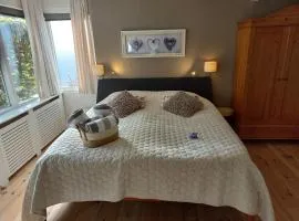 Bed and Breakfast Hattem