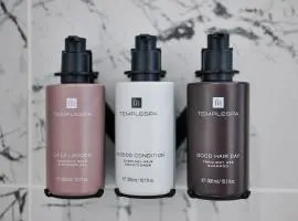 The Halyard Liverpool, Vignette Collection by IHG