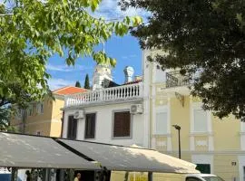 House Mirjana