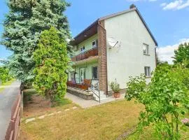 Georgina Apartments - Biró Tours nr 60