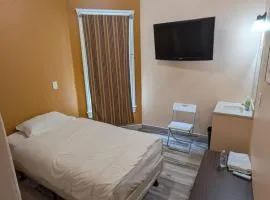 Olive Startup House San Francisco