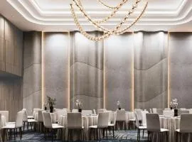 Mercure Abu Dhabi Downtown
