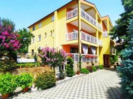 Rooms Ivana, hotel en Medjugorje