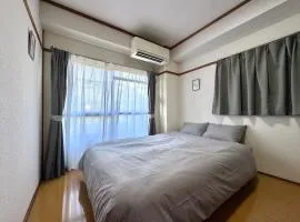 Dogo Comfort Stay 201
