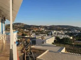 Lipsi Village Home Port Views - 2 Bedroom