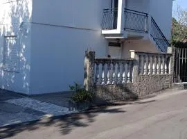 Apartmani Krsman 1