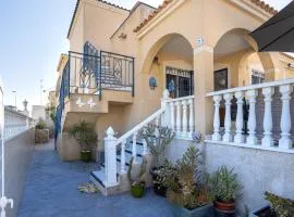 Villa Elche