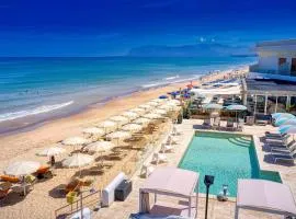 Hotel La Battigia