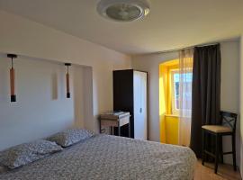 Casa di Castello, ξενοδοχείο σε Mali Lošinj