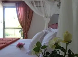 Angela Hotel