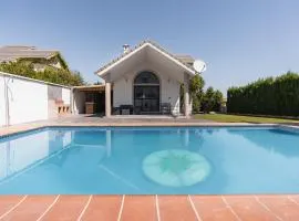 Home4u Granada Marymonte