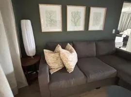 Durbanville Self Catering Apartments