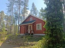 Kulkuri