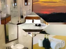 Golden King Residence