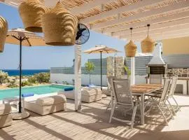 Villa Pollux