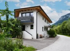 Ferienwohnung Riedmann